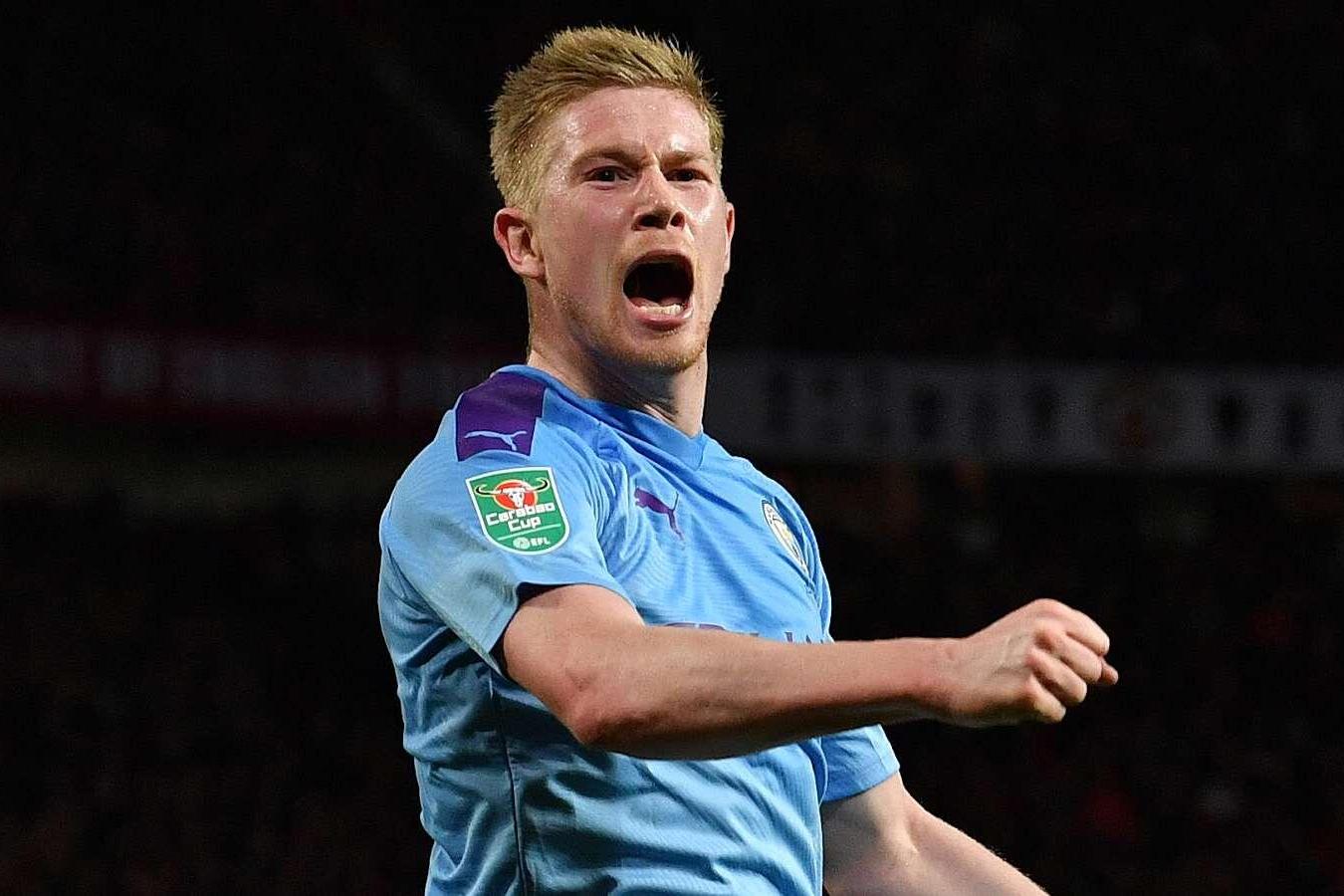 CBA联赛最新排名及积分榜更新