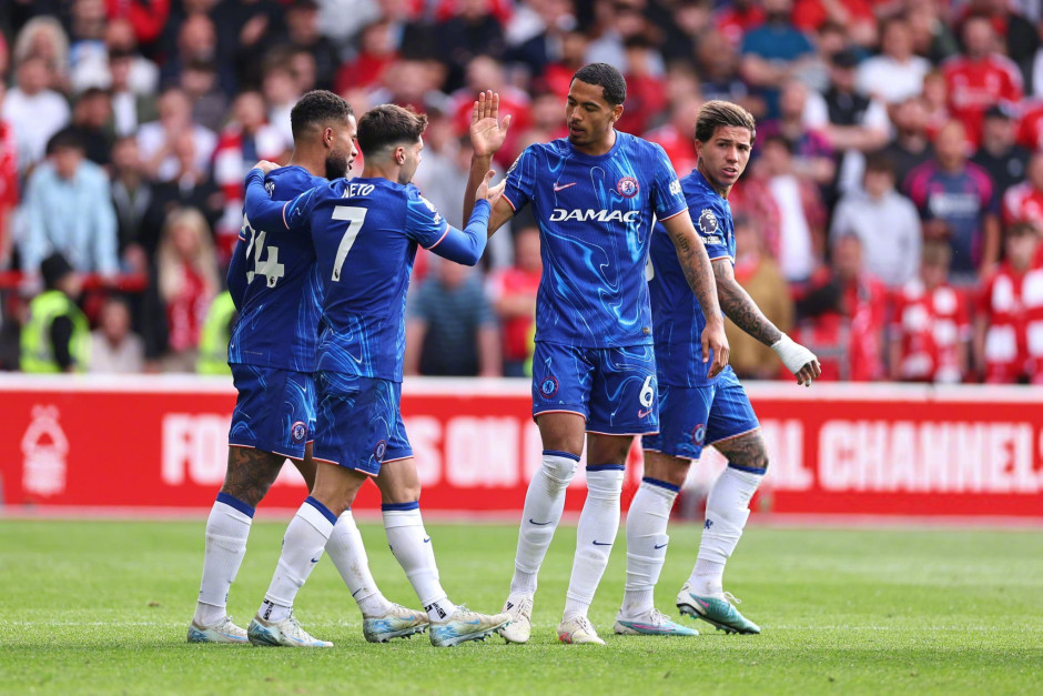 B席：在伯纳乌球场比赛并不容易，姆巴佩缺席对比赛影响不大