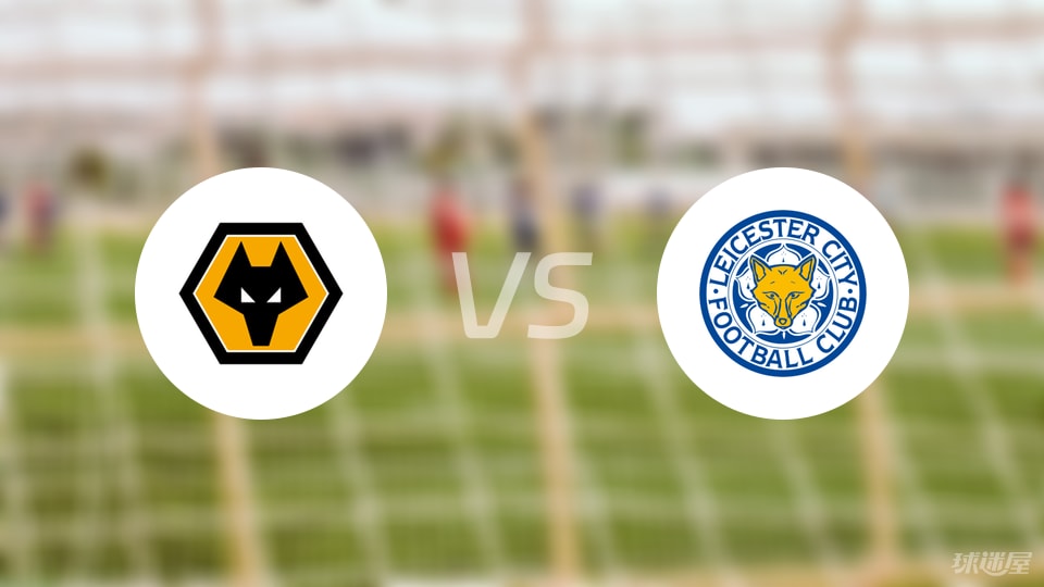 news-columns-architecture